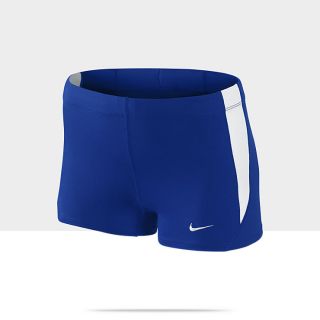 Nike Boycut 2 Womens Shorts 399128_494_A