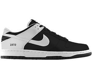 Chaussure Nike Dunk Low iD pour homme _ 2799091.tif