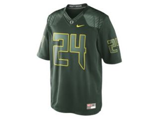 Nike Store. Nike College Limited (Oregon) Mens Football Jersey