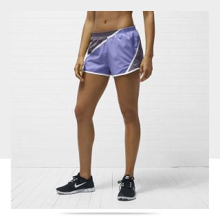 Nike Store Nederland. Nike Twisted Tempo Womens Running Shorts
