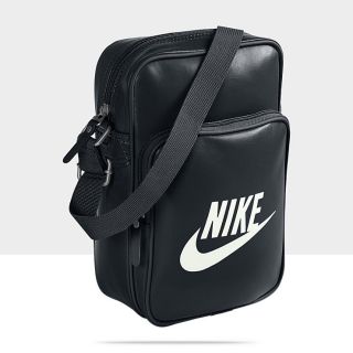 Nike Heritage Small Items II Bag BA4270_019_A