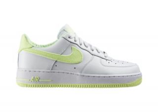 Nike Nike Air Force 1 07 Womens Shoe  