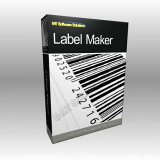   Create Your Own Barcode Barcodes App Application New Software