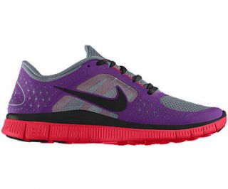 Nike Store UK. Womens NIKEiD. Custom Running Shoes, Clothes and Bags.
