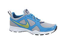 Nike In Season TR 2 Womens Training Shoe 525737_004_A