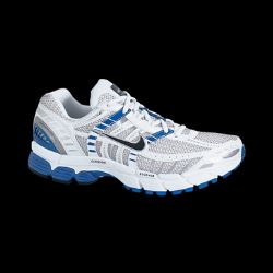 Customer reviews for Nike Air Zoom Vomero+ 2 Mens Running Shoe