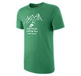 nike track and field high altitude men s t shirt $ 28 00