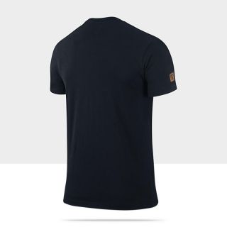  Nike Core (Cristiano Ronaldo) Camiseta   Hombre