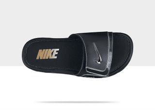 Nike Comfort Mens Slide 415205_002_B