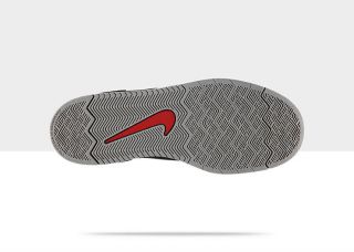 Nike 60 Paul Rodriguez 6 Kids Shoe 525024_001_B
