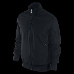 nike n98 men s jacket overall rating 4 3 5 30 reviews