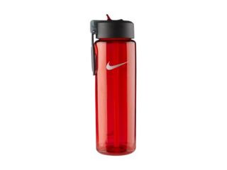  Nike Convertible Training Water Bottle