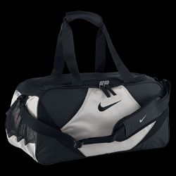 Nike Nike Varsity Girl Duffel Bag  