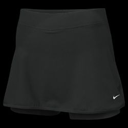 Nike Nike New Personal Best Womens Running Skirt  