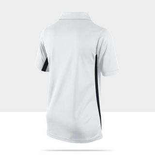 Nike Store Nederland. Nike Dri FIT (8y 15y) Boys Club Polo Shirt