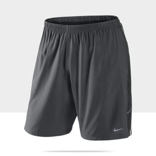 Nike 23cm Mens Running Shorts 451285_060_A