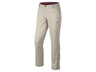 Nike Sport Novelty Mens Golf Pants 483602_244 