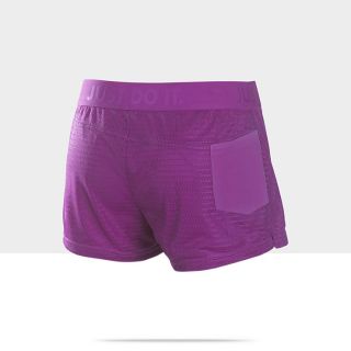  Nike 9 cm Modern Sport Pantalones cortos de 