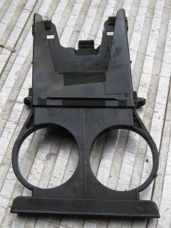 1989 90 91 92 Toyota Cressida in Dash Factory Cup Holder