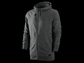  Sudadera con capucha impermeable Nike 6.0 H20ody 