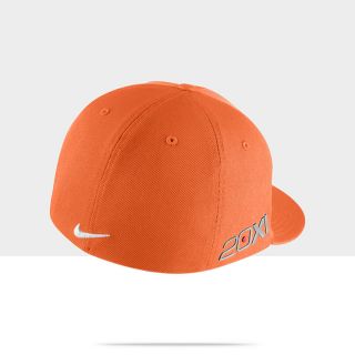 Nike Tour Flat Bill Golf Hat 472977_815_B