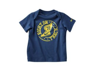   Store France. Nike Dash Graphic – Tee shirt pour Bébé (3 36 mois