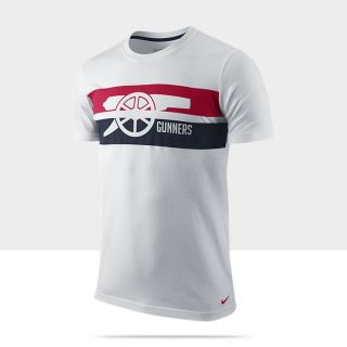  Camiseta de fútbol Arsenal Football Club Core 