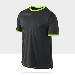  Nike Relay Graphic Camiseta de running   Hombre