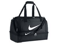 Nike Store España. Mens Bags, Backpacks, Messenger Bags and More.
