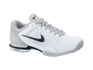 Nike Store España. Nike Zoom Breathe 2K11 Womens Tennis Shoe