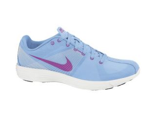 Nike Lunaracer Womens Running Shoe 324903_451 