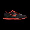 Nike Free 40 Mens Running Shoe 511472_010100&hei100