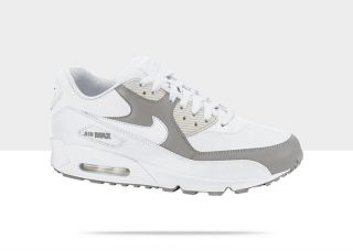 Nike Air Max 90 Mens Shoe 325018_115_A