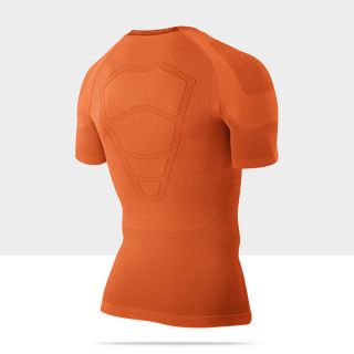 Nike Store UK. Nike Pro Combat Hypercool Mens Training Shirt