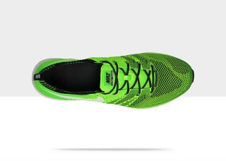  Scarpa da running Nike Flyknit Trainer   Unisex 