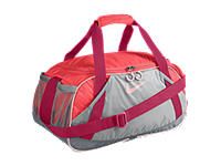 Nike Varsity Girl 2.0 Medium Duffel Bag BA3155_616_A