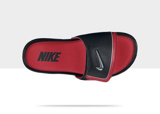 Nike Comfort Mens Slide 415205_600_B