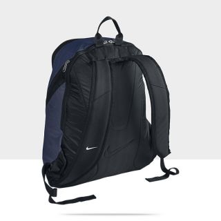 Nike Club Team Nutmeg Medium Backpack BA3253_472_B