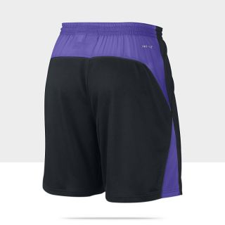 Nike Trequartista Mens Soccer Shorts 502866_017_B