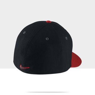Nike True Griffey Hat 507504_015_B