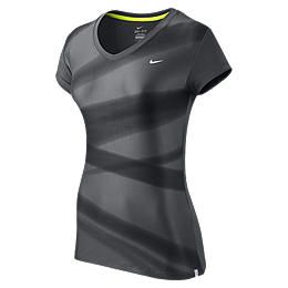  Tennis Clothing for Women. New Outfits and 