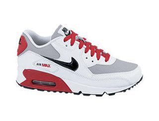  Boys Nike Air Max Shoes. New and Classic Styles