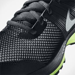  Nike Air Pegasus 29 Shield Zapatillas de running 