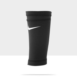 Nike Pocketed Guard Sleeve SE0115_001_A