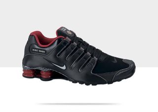 Nike Shox NZ EU M228nnerschuh 325201_060_A