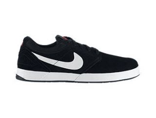 Nike SB Paul Rodriguez V Mens Shoe 454057_001_A