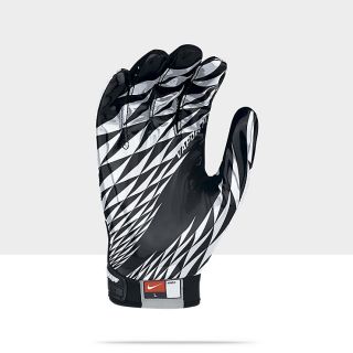 Nike Vapor Jet Mens Football Gloves GF0080_002_B