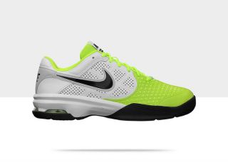 Nike Air Courtballistec 41 Mens Tennis Shoe 488144_103_A