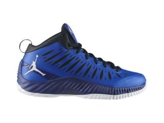 Nike Store Nederlands. Jordan Super.Fly Mens Basketball Shoe