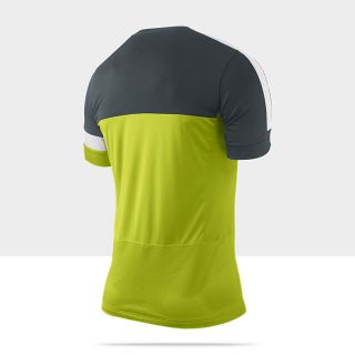 Nike Top 1 Mens Soccer Training Shirt 477977_370_B